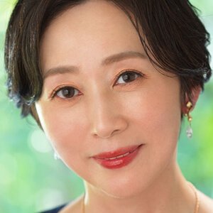 木戸薫 - JAV目錄大全