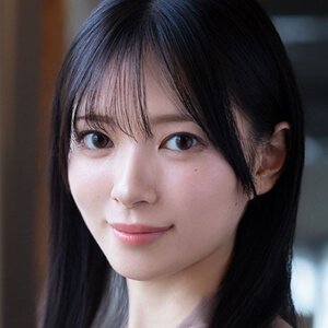 安西澪 - JAV目錄大全