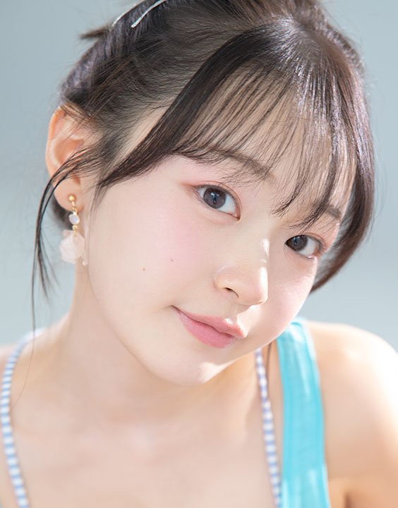 白花にあ - JAV目錄大全