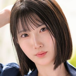 高坂海愛 - JAV目錄大全