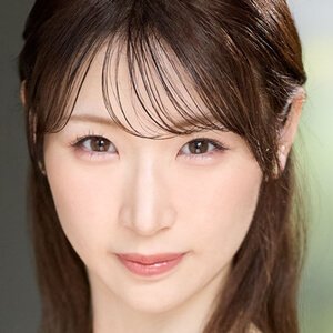 小松空 - JAV目錄大全