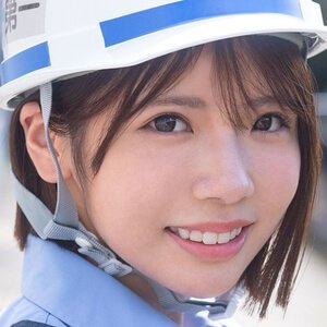 翔乃そら - JAV目錄大全