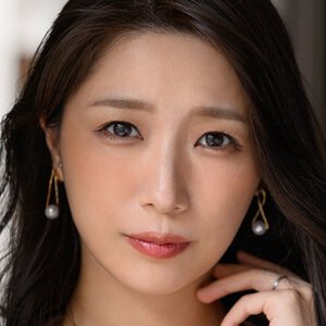 三比菜々美 - JAV目錄大全