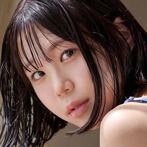 浦野愛羽 - JAV目錄大全