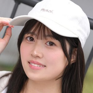 白宮萌 - JAV目錄大全