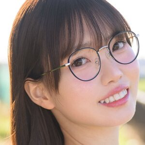 田村梨奈 - JAV目錄大全