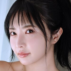 いいなりなお - JAV目錄大全