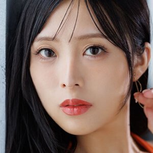 星谷うた - JAV目錄大全