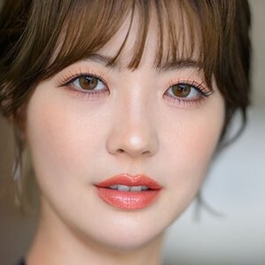 三浦奈々 - JAV目錄大全