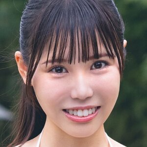 村流那 - JAV目錄大全