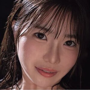 百衣姫奈 - JAV目錄大全